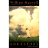 Ancestors: A Family History - Paperback