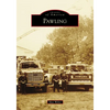 Pawling - Paperback