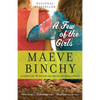 A Few of the Girls: Stories - Paperback