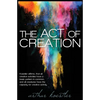 The Act of Creation - Paperback