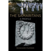 The Samaritans: A Profile - Paperback