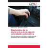 Diagnóstico de la electrónica de la caja de velocidades automática - Paperback