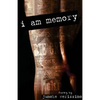 I am memory - Paperback