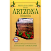 Best of the Best from Arizona Cookbook: Selected Recipes from Arizona's Favorite Cookbooks - Paperback