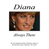 Diana Always There - Hardcover