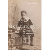Like Children: Black Prodigy and the Measure of the Human in America - Hardcover