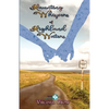Haunting Whispers of Highland Waters - Paperback