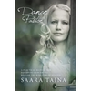 Dance Pastor: A Practical Manual for Equipping Dancers to Release the Kingdom of Heaven - Paperback