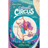 La Fiesta Sorpresa: Aventuras Y Volteretas a la Luz de Las Estrellas / The Surprise Party: Adventures and Somersaults Under the Stars - Hardcover