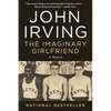 The Imaginary Girlfriend: A Memoir - Paperback