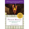 Peace Meals: Candy-Wrapped Kalashnikovs and Other War Stories (Includes Waiting for the Taliban, Previously Available Only as an Ebook) - Paperback