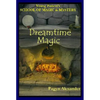Dreamtime Magic - Hardcover
