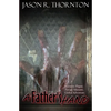 A Father's Hand - Paperback