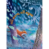 All Ears, All Eyes - Hardcover