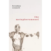 The Metapheromenoi - Paperback