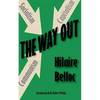 The Way Out - Paperback
