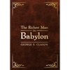 The Richest Man in Babylon: Deluxe Edition - Hardcover