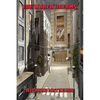 The Waker Dreams: A Positronic Book - Paperback