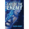Face of the Enemy - Paperback