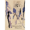 Subtraction Isn't Always Less - Paperback
