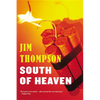 South Of Heaven - Paperback