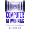 Computer Networking: Fundamentals for Absolute Beginners - Paperback