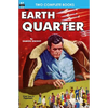 Earth Quarter & Envoy to New Worlds - Paperback