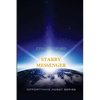 Starry Messenger - Paperback