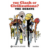 The Clash of Civilizations? the Debate - Paperback