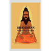Brahmins India Caste System - Paperback