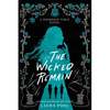 The Wicked Remain - Paperback