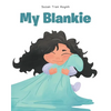 My Blankie - Paperback
