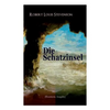 Die Schatzinsel (Illustrierte Ausgabe) - Paperback