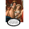 The Iliad for Boys and Girls - Hardcover