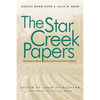 The Star Creek Papers - Paperback