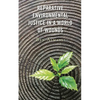Reparative Environmental Justice in a World of Wounds - Paperback
