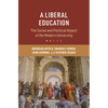 A Liberal Education - Paperback