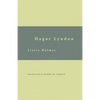 Hagar Lyndon: Or, A Woman's Rebellion - Paperback