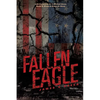 Fallen Eagle - Paperback