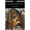 The Mask of Sanity - Paperback