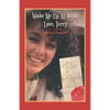 Wake Me up at 10: 00 Love, Terry - Paperback