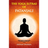 The Yoga Sutras of Patanjali - Hardcover