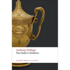The Duke's Children - Paperback