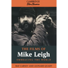 The Films of Mike Leigh - Paperback