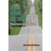 Souls Along The Road: Villains, Saints and Killer Cuisine - Paperback