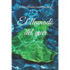 El llamado del mar - Paperback