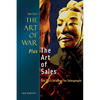 The Art of War Plus the Art of Sales: Sun Tzu's Strategy for Salespeople - Paperback