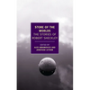 Store of the Worlds: The Stories of Robert Sheckley - Paperback
