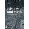 History and Myth: Postcolonial Dimensions - Paperback
