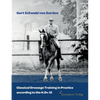 Classical Dressage Training in Practice according to the H.Dv.12 - Paperback